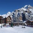 General information about your stay at Hotel Jungfrau