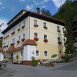 General information about your stay at Hotel Kirchenwirt