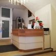 General information about your stay at Hotel Kirchenwirt