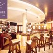 General information about your stay at Hotel Kössler
