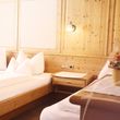 General information about your stay at Hotel Kössler