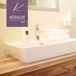 General information about your stay at Hotel Kössler