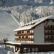 General information about your stay at Hotel Kreuzbergpass