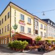 General information about your stay at Hotel Landgraf