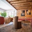 General information about your stay at Hotel Lohningerhof Maria Alm