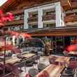 General information about your stay at Hotel Lohningerhof Maria Alm