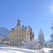 General information about your stay at Hotel Monte Sella