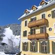 General information about your stay at Hotel Monte Sella
