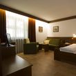 General information about your stay at Hotel Mondschein