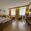 General information about your stay at Hotel Mondschein