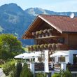 General information about your stay at Hotel Oberdorfer Stuben