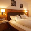 General information about your stay at Hotel-Pension Schwandenhof