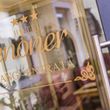 General information about your stay at Hotel Senoner