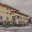 General information about your stay at Hotel Senoner