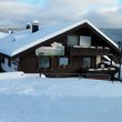 General information about your stay at Hotel Sonnenalm