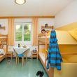 General information about your stay at Jugendpension Müllauerhof