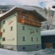 General information about your stay at Landhaus Jehle