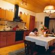 General information about your stay at Landhaus Kaisergemse