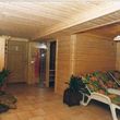 General information about your stay at Landhaus Kaisergemse
