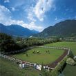 General information about your stay at Landhaus Liechtenstein