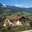 General information about your stay at Landhaus Liechtenstein