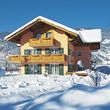 General information about your stay at Landhaus Liechtenstein