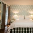 General information about your stay at Landhaus St. Georg im Jägerwinkel