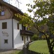 General information about your stay at Ciasa Morin - Maneschg Michaela