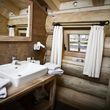 General information about your stay at Murmeltier Chalet Hüttendorf Maria Alm