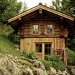 General information about your stay at Murmeltier Chalet Hüttendorf Maria Alm