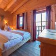 General information about your stay at Murmeltier Chalet Hüttendorf Maria Alm