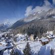 General information about your stay at Naturhotel Alpenblick