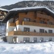 General information about your stay at Panorama Gästehaus