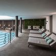 General information about your stay at Montis – Active Nature Spa