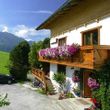 General information about your stay at Pension Alpenblick