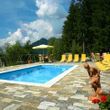 General information about your stay at Pension Alpenblick