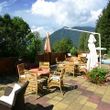 General information about your stay at Pension Alpenblick