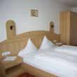 General information about your stay at Pension Bergkristall