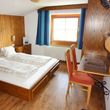Doppelzimmer Pension zu Hause