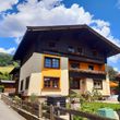 General information about your stay at Pension zu Hause