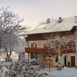General information about your stay at Putzerhof
