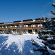 General information about your stay at Seiser Alm Hotels
