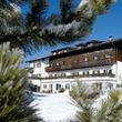 General information about your stay at Seiser Alm Hotels