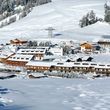 General information about your stay at Seiser Alm Hotels