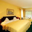 General information about your stay at Sporthotel Manni