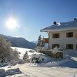 General information about your stay at Sunnleitn