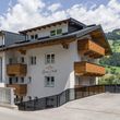 Detaillierte Infos zur Unterkunft Hotel Garni Nill