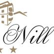 Detaillierte Infos zur Unterkunft Hotel Garni Nill
