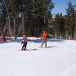Information about the ski resort Mystic Miner at Deer Mountain