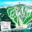 Information about the ski resort Mystic Miner at Deer Mountain
